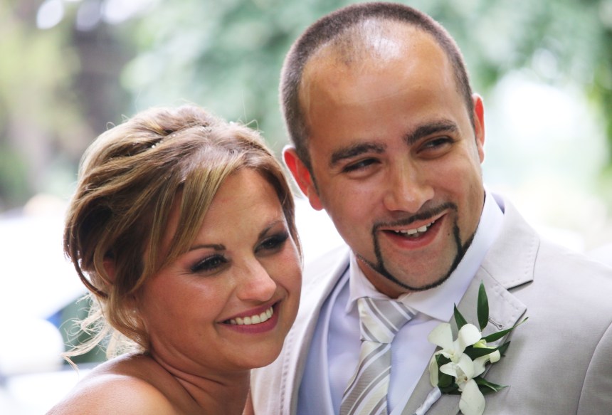 Wedding photographers London Ontario. Columbia Photos is wedding photography based in London Ontario. Owner and pro photographer is Phil Vanderpost.