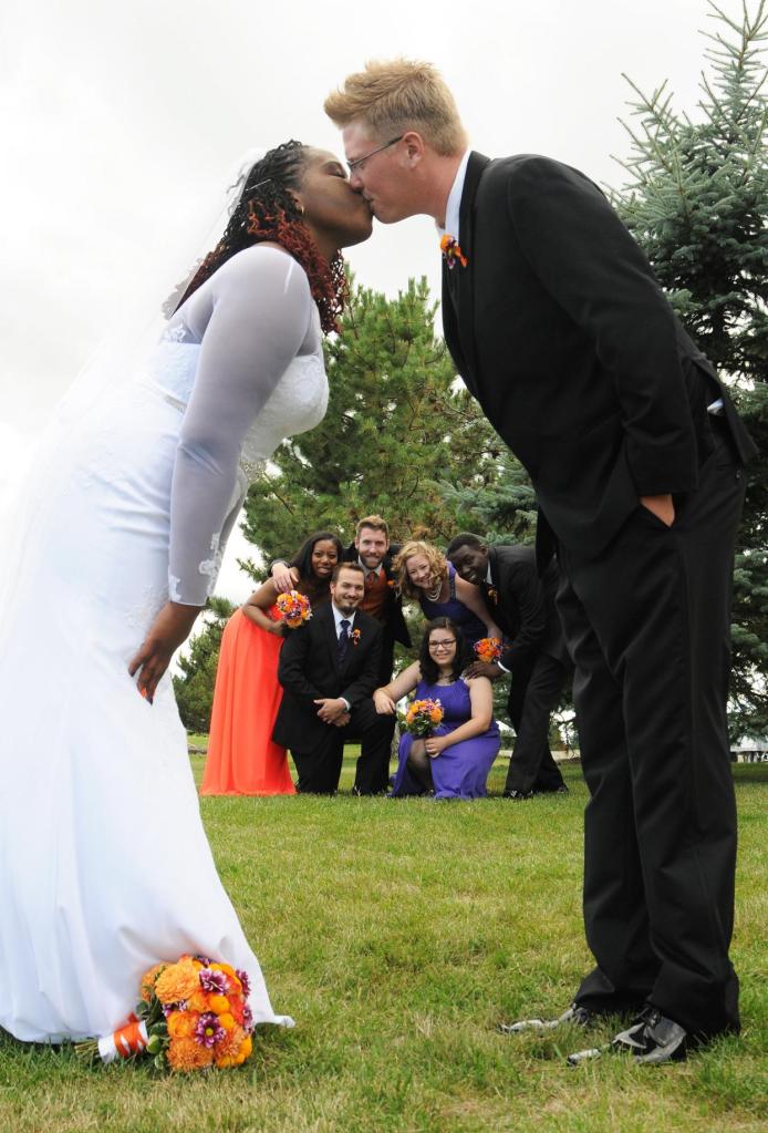Wedding photographers London Ontario. Columbia Photos is wedding photography based in London Ontario. Owner and pro photographer is Phil Vanderpost.