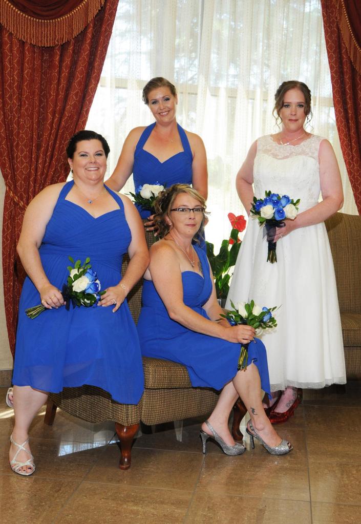 Wedding photographers London Ontario. Columbia Photos is wedding photography based in London Ontario. Owner and pro photographer is Phil Vanderpost.