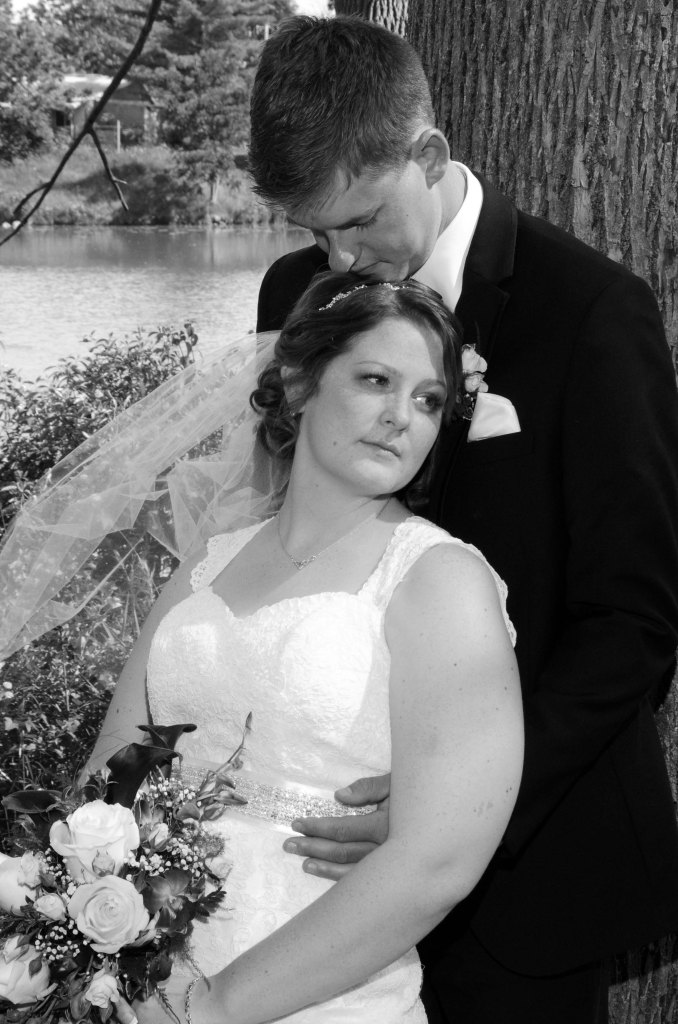 Columbia Photos is wedding, fashion, real estate, sports and event photography studio based in London, Ontario. Photographer is Phil Vanderpost