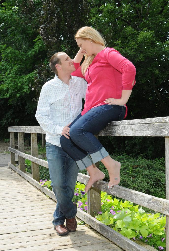 Columbia Photos is wedding, fashion, real estate, sports and event photography studio based in London, Ontario. Photographer is Phil Vanderpost