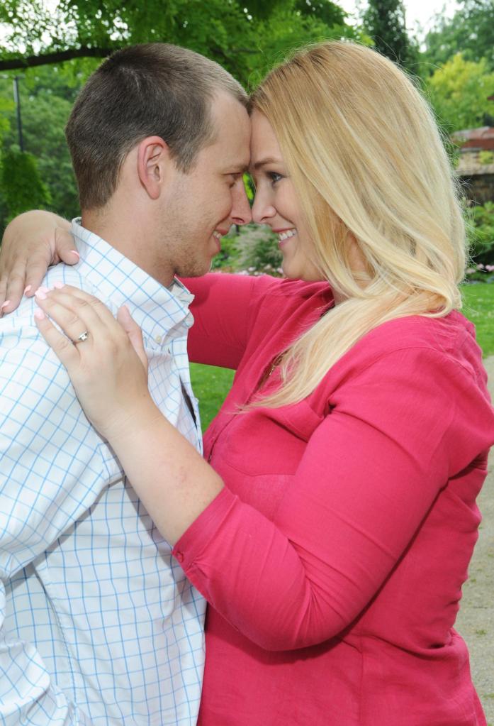 Columbia Photos is wedding, fashion, real estate, sports and event photography studio based in London, Ontario. Photographer is Phil Vanderpost