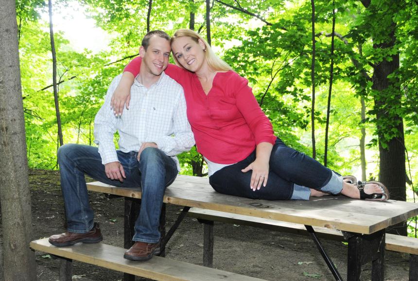 Wedding photographers London Ontario. Columbia Photos is wedding photography based in London Ontario. Owner and pro photographer is Phil Vanderpost.
