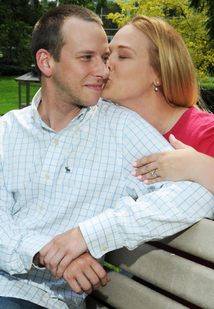 Wedding photographers London Ontario. Columbia Photos is wedding photography based in London Ontario. Owner and pro photographer is Phil Vanderpost.