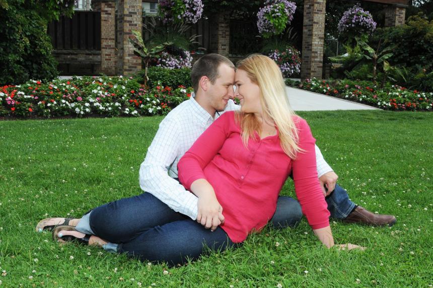 Wedding photographers London Ontario. Columbia Photos is wedding photography based in London Ontario. Owner and pro photographer is Phil Vanderpost.