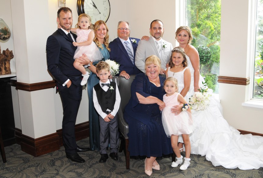 Wedding photographers London Ontario. Columbia Photos is wedding photography based in London Ontario. Owner and pro photographer is Phil Vanderpost.