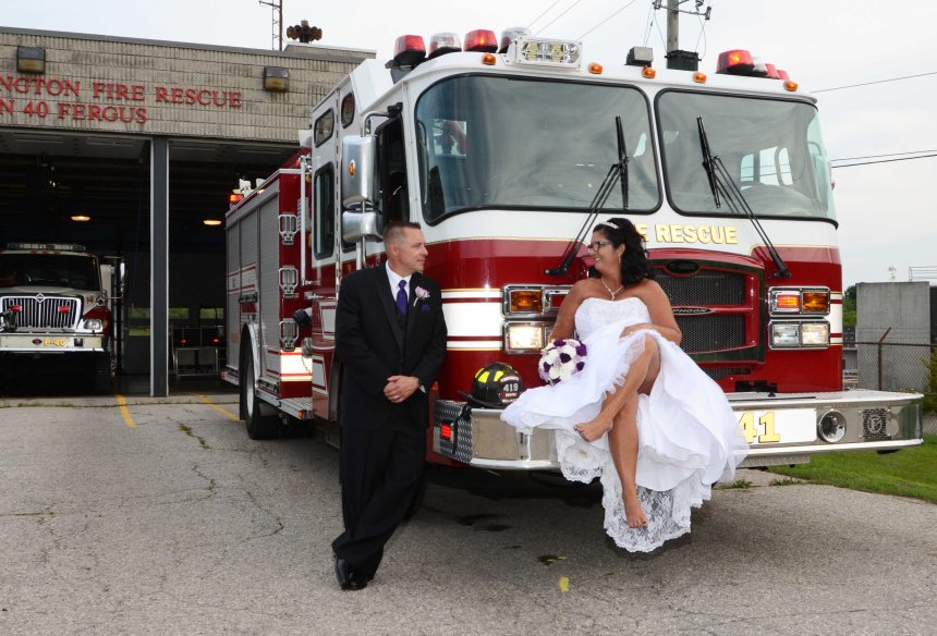 Wedding photographers London Ontario. Columbia Photos is wedding photography based in London Ontario. Owner and pro photographer is Phil Vanderpost.