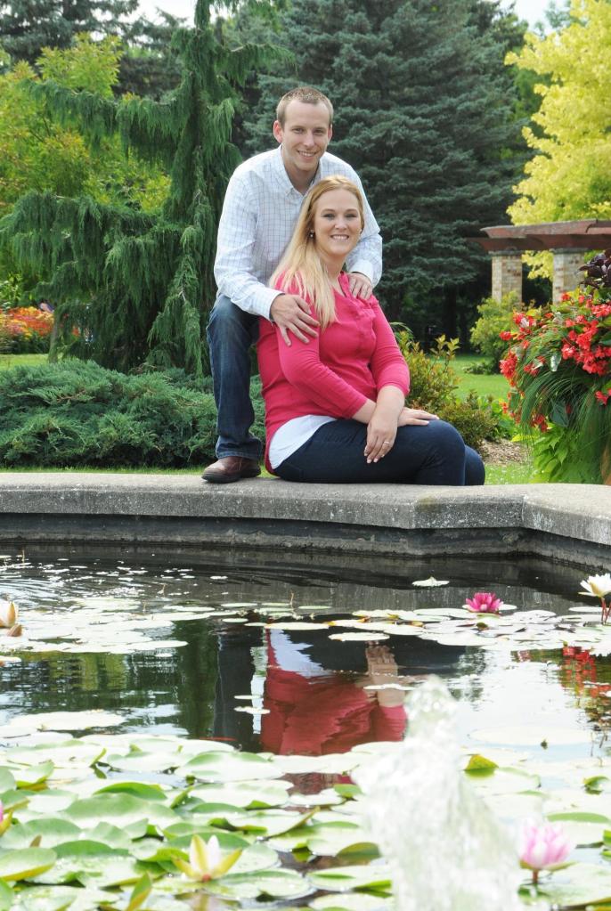Wedding photographers London Ontario. Columbia Photos is wedding photography based in London Ontario. Owner and pro photographer is Phil Vanderpost.