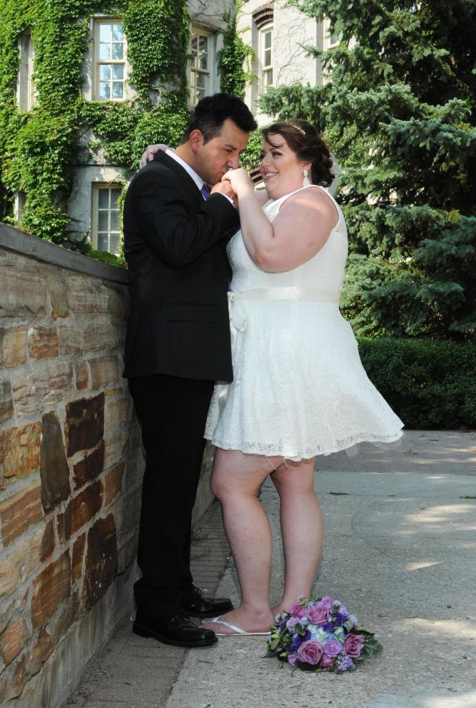 Wedding photographers London Ontario. Columbia Photos is wedding photography based in London Ontario. Owner and pro photographer is Phil Vanderpost.