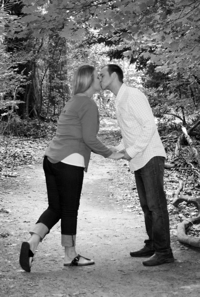 Wedding photographers London Ontario. Columbia Photos is wedding photography based in London Ontario. Owner and pro photographer is Phil Vanderpost.