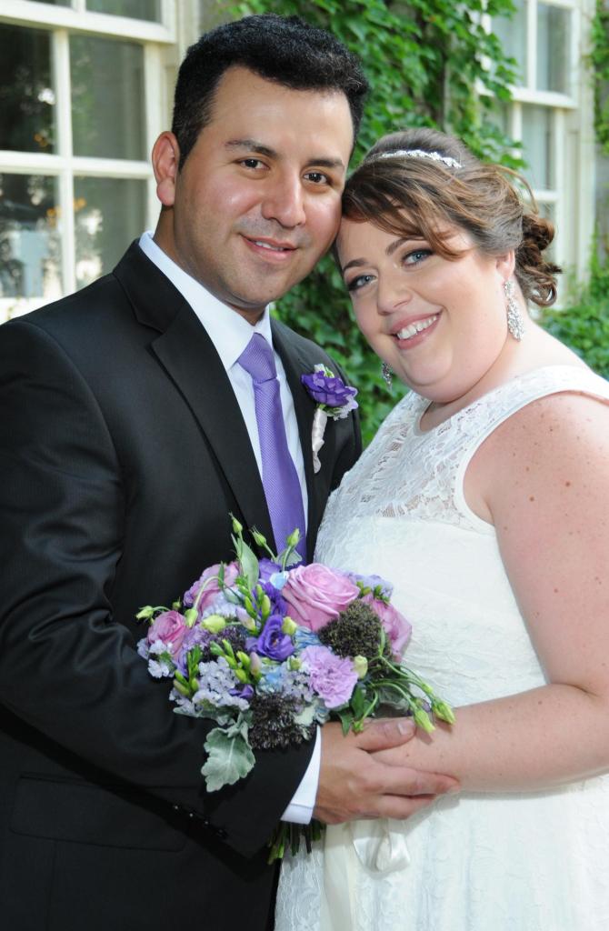 Wedding photographers London Ontario. Columbia Photos is wedding photography based in London Ontario. Owner and pro photographer is Phil Vanderpost.