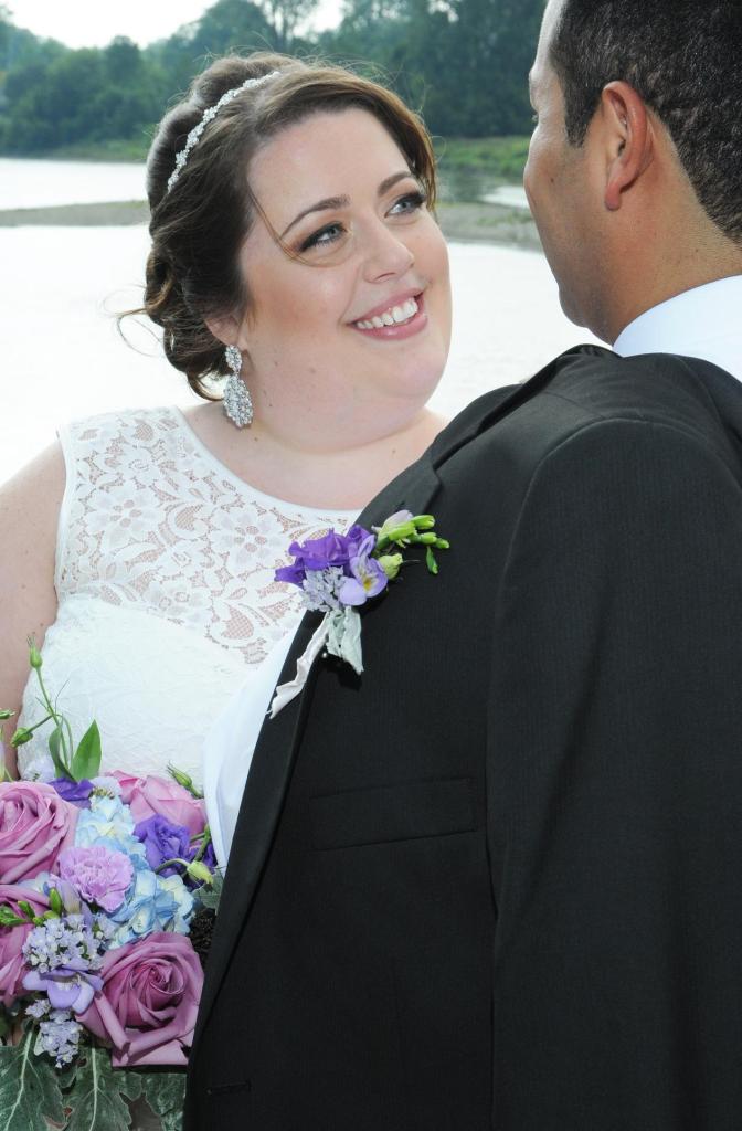 Wedding photographers London Ontario. Columbia Photos is wedding photography based in London Ontario. Owner and pro photographer is Phil Vanderpost.