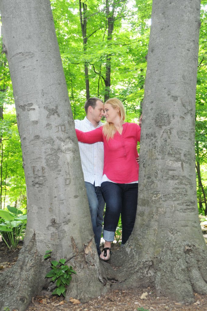 Wedding photographers London Ontario. Columbia Photos is wedding photography based in London Ontario. Owner and pro photographer is Phil Vanderpost.