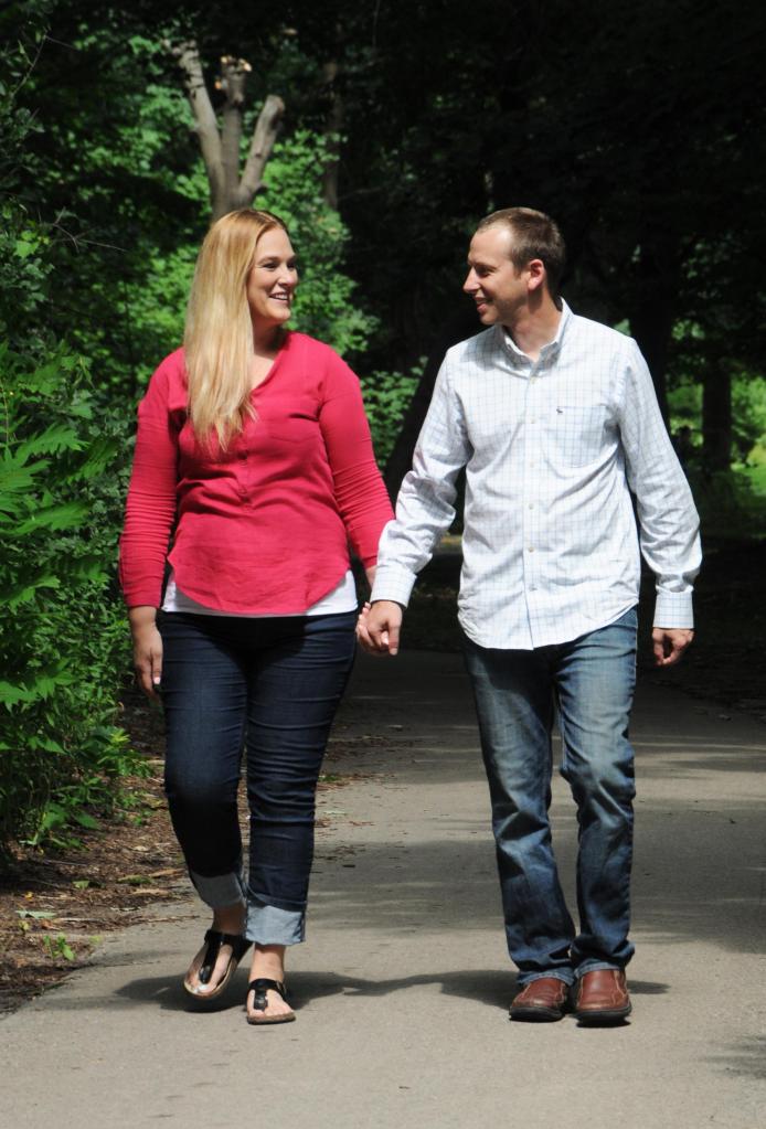 Wedding photographers London Ontario. Columbia Photos is wedding photography based in London Ontario. Owner and pro photographer is Phil Vanderpost.