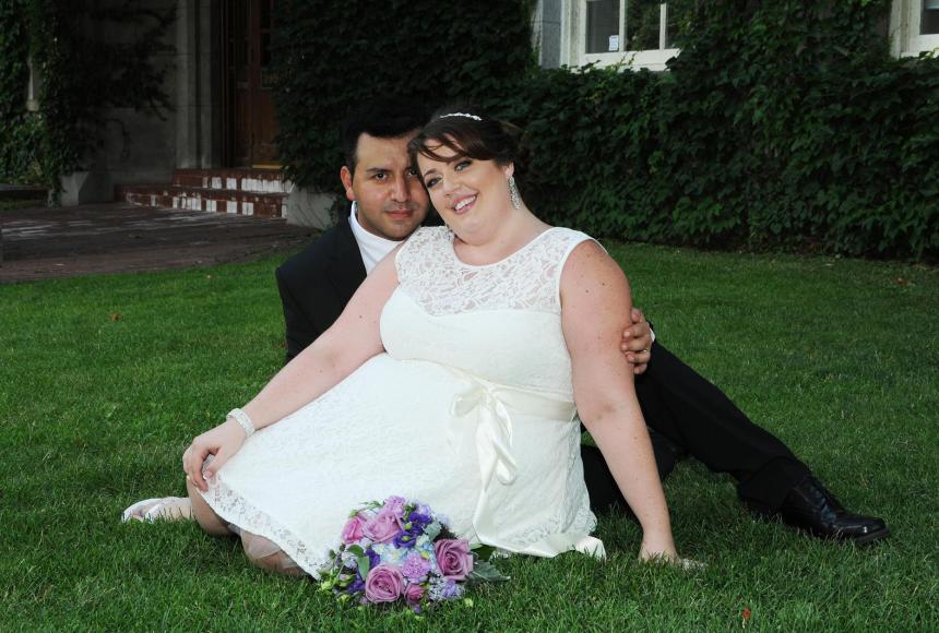 Wedding photographers London Ontario. Columbia Photos is wedding photography based in London Ontario. Owner and pro photographer is Phil Vanderpost.