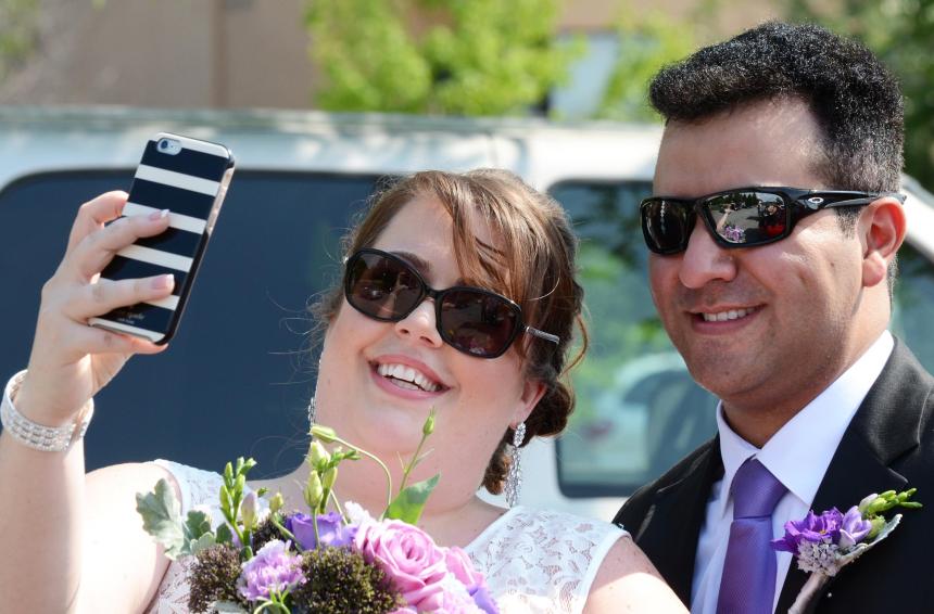 Wedding photographers London Ontario. Columbia Photos is wedding photography based in London Ontario. Owner and pro photographer is Phil Vanderpost.