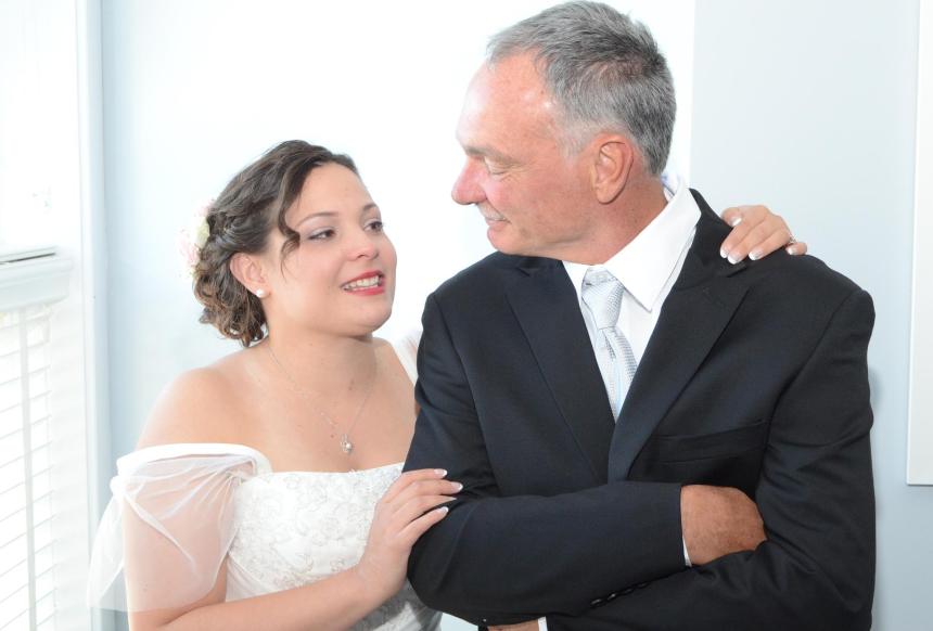 Wedding photographers London Ontario. Columbia Photos is wedding photography based in London Ontario. Owner and pro photographer is Phil Vanderpost.