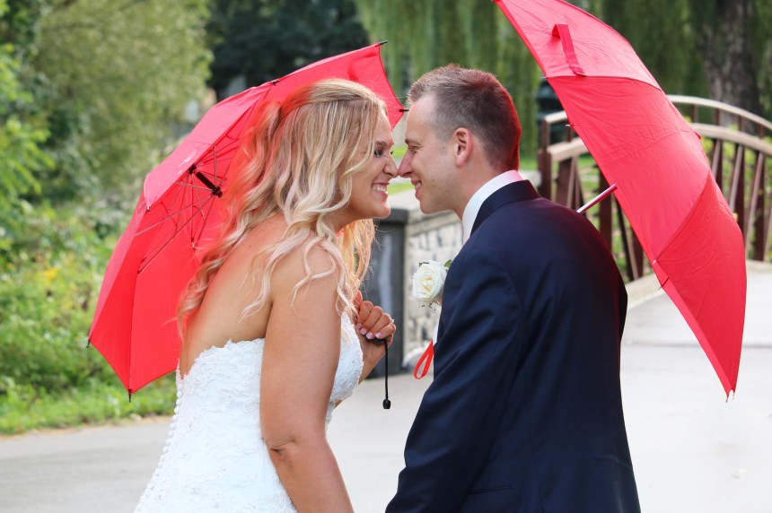 Wedding photographers London Ontario. Columbia Photos is wedding photography based in London Ontario. Owner and pro photographer is Phil Vanderpost.