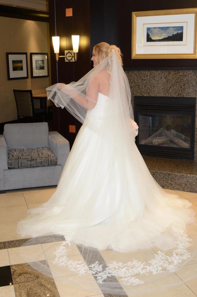 Wedding photographers London Ontario. Columbia Photos is wedding photography based in London Ontario. Owner and pro photographer is Phil Vanderpost.