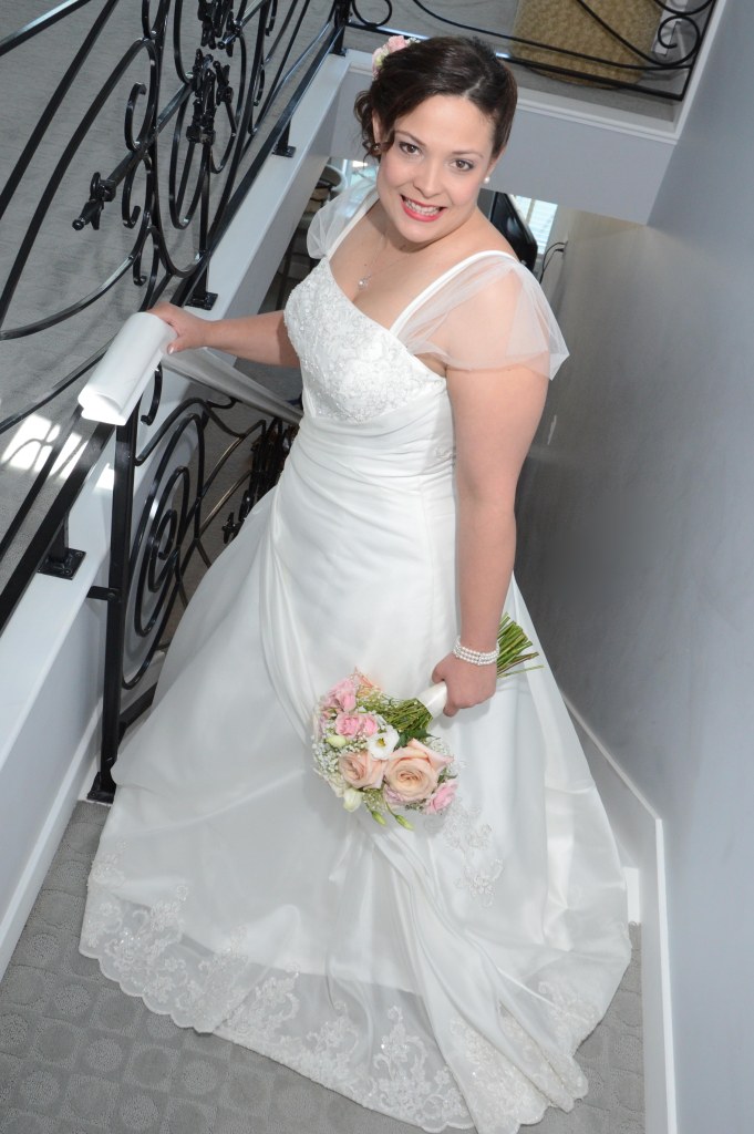 Wedding photographers London Ontario. Columbia Photos is wedding photography based in London Ontario. Owner and pro photographer is Phil Vanderpost.