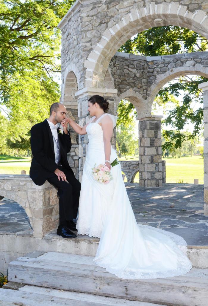 Wedding photographers London Ontario. Columbia Photos is wedding photography based in London Ontario. Owner and pro photographer is Phil Vanderpost.