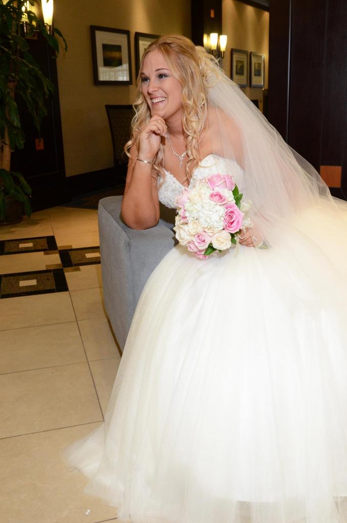 Wedding photographers London Ontario. Columbia Photos is wedding photography based in London Ontario. Owner and pro photographer is Phil Vanderpost.