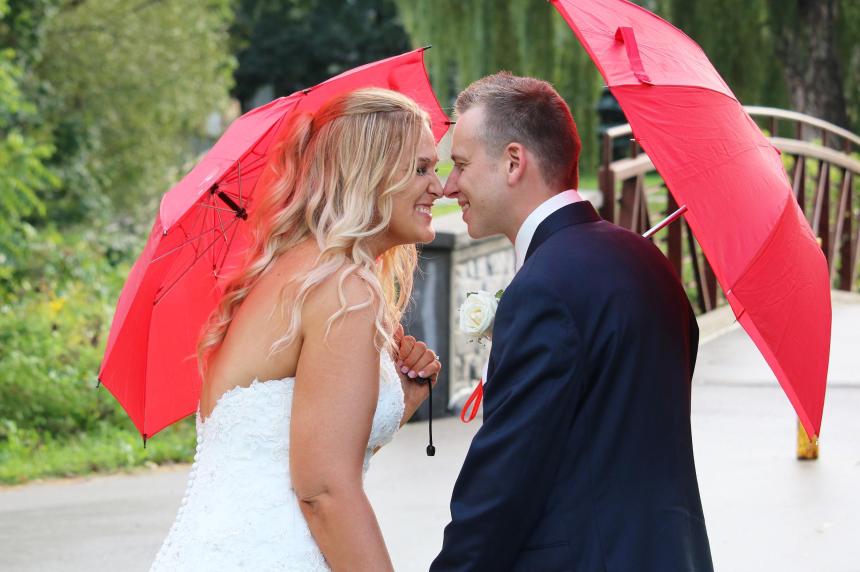 Wedding photographers London Ontario. Columbia Photos is wedding photography based in London Ontario. Owner and pro photographer is Phil Vanderpost.