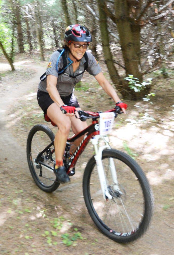 Wedding photographers London Ontario. Columbia Photos is wedding photography based in London Ontario. Owner and pro photographer is Phil Vanderpost.