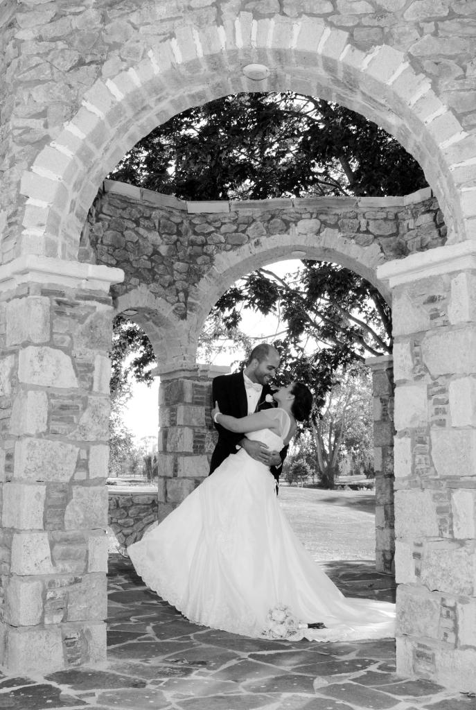 Wedding photographers London Ontario. Columbia Photos is wedding photography based in London Ontario. Owner and pro photographer is Phil Vanderpost.