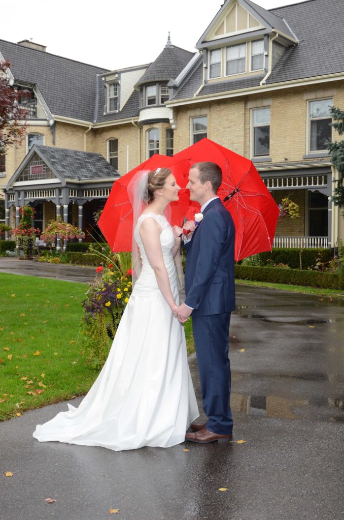 Wedding photographers London Ontario. Columbia Photos is wedding photography based in London Ontario. Owner and pro photographer is Phil Vanderpost.