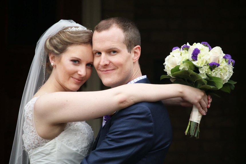 Wedding photographers London Ontario. Columbia Photos is wedding photography based in London Ontario. Owner and pro photographer is Phil Vanderpost.