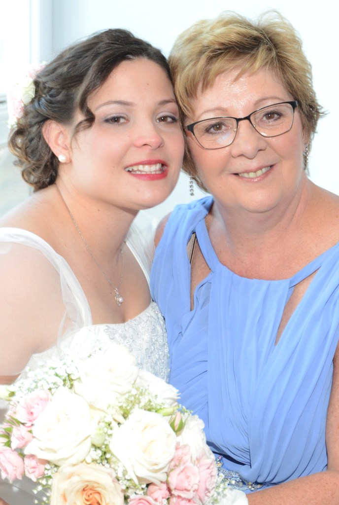 Wedding photographers London Ontario. Columbia Photos is wedding photography based in London Ontario. Owner and pro photographer is Phil Vanderpost.