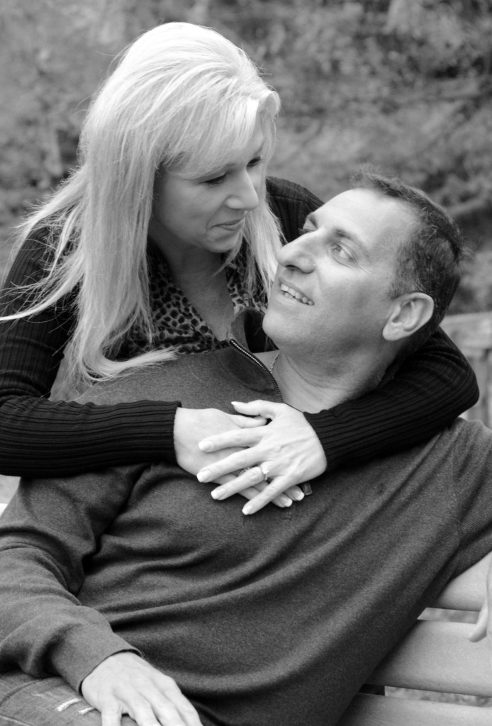 Wedding photographers London Ontario. Columbia Photos is wedding photography based in London Ontario. Owner and pro photographer is Phil Vanderpost.