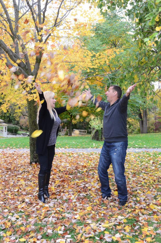 Wedding photographers London Ontario. Columbia Photos is wedding photography based in London Ontario. Owner and pro photographer is Phil Vanderpost.