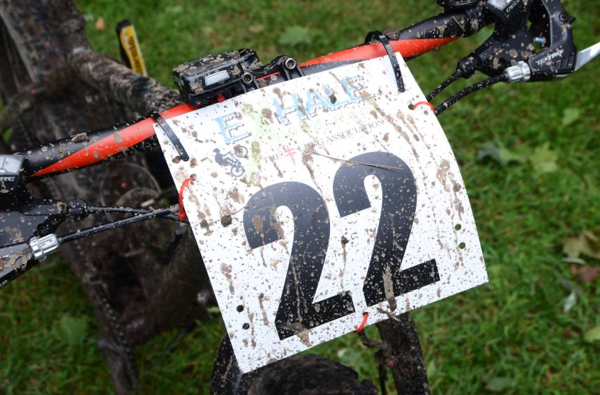 Wedding photographers London Ontario. Columbia Photos is wedding photography based in London Ontario. Owner and pro photographer is Phil Vanderpost.