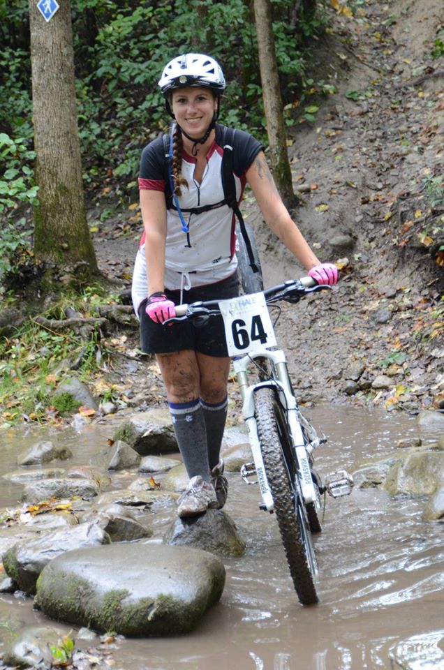 Wedding photographers London Ontario. Columbia Photos is wedding photography based in London Ontario. Owner and pro photographer is Phil Vanderpost.