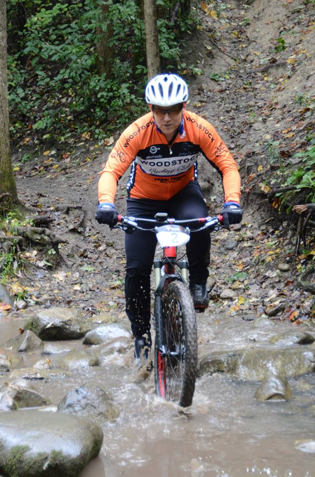 Wedding photographers London Ontario. Columbia Photos is wedding photography based in London Ontario. Owner and pro photographer is Phil Vanderpost.