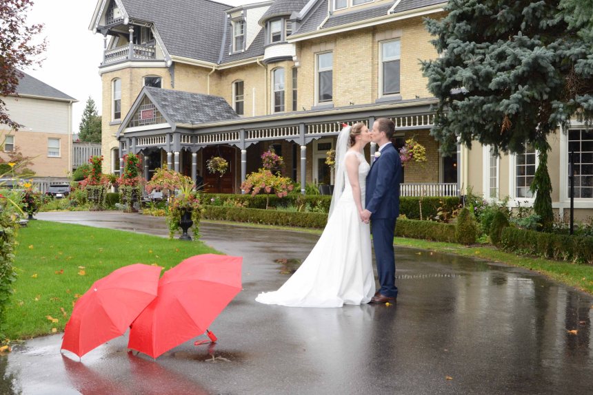 Wedding photographers London Ontario. Columbia Photos is wedding photography based in London Ontario. Owner and pro photographer is Phil Vanderpost.