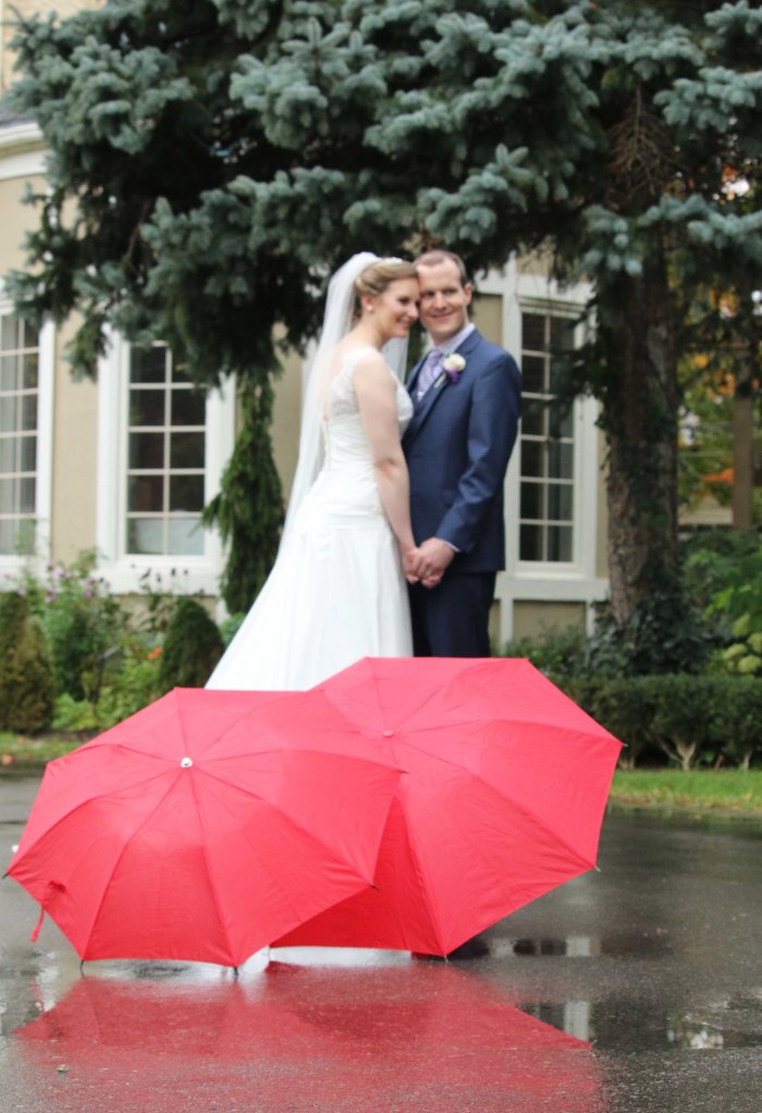 Wedding photographers London Ontario. Columbia Photos is wedding photography based in London Ontario. Owner and pro photographer is Phil Vanderpost.