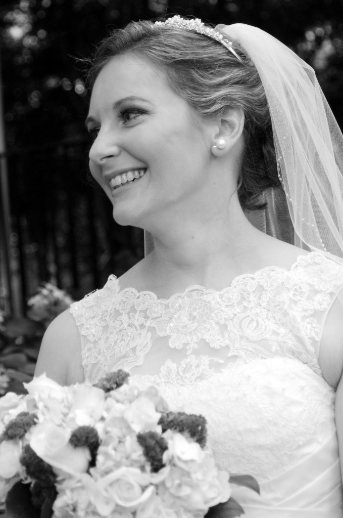 Wedding photographers London Ontario. Columbia Photos is wedding photography based in London Ontario. Owner and pro photographer is Phil Vanderpost.