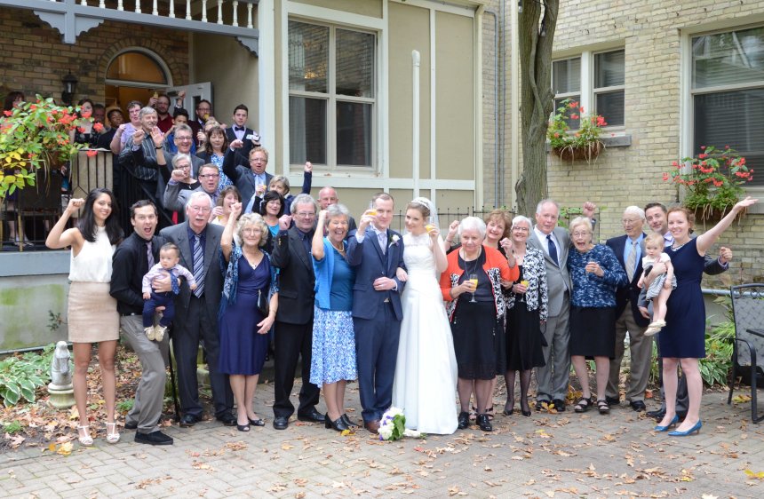 Wedding photographers London Ontario. Columbia Photos is wedding photography based in London Ontario. Owner and pro photographer is Phil Vanderpost.
