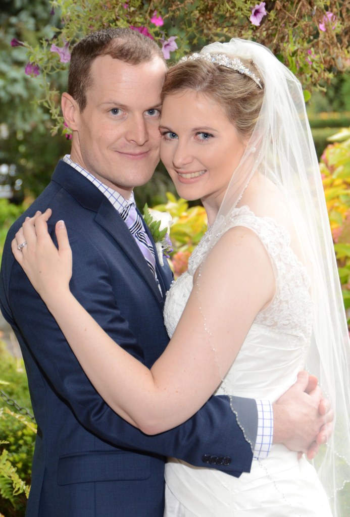 Wedding photographers London Ontario. Columbia Photos is wedding photography based in London Ontario. Owner and pro photographer is Phil Vanderpost.