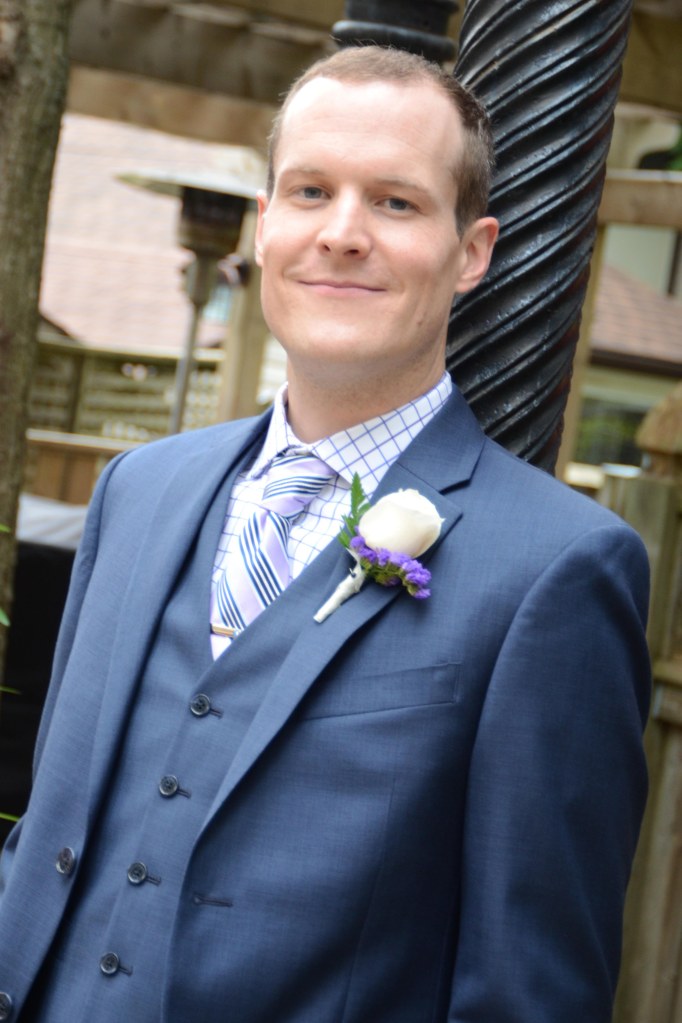 Wedding photographers London Ontario. Columbia Photos is wedding photography based in London Ontario. Owner and pro photographer is Phil Vanderpost.