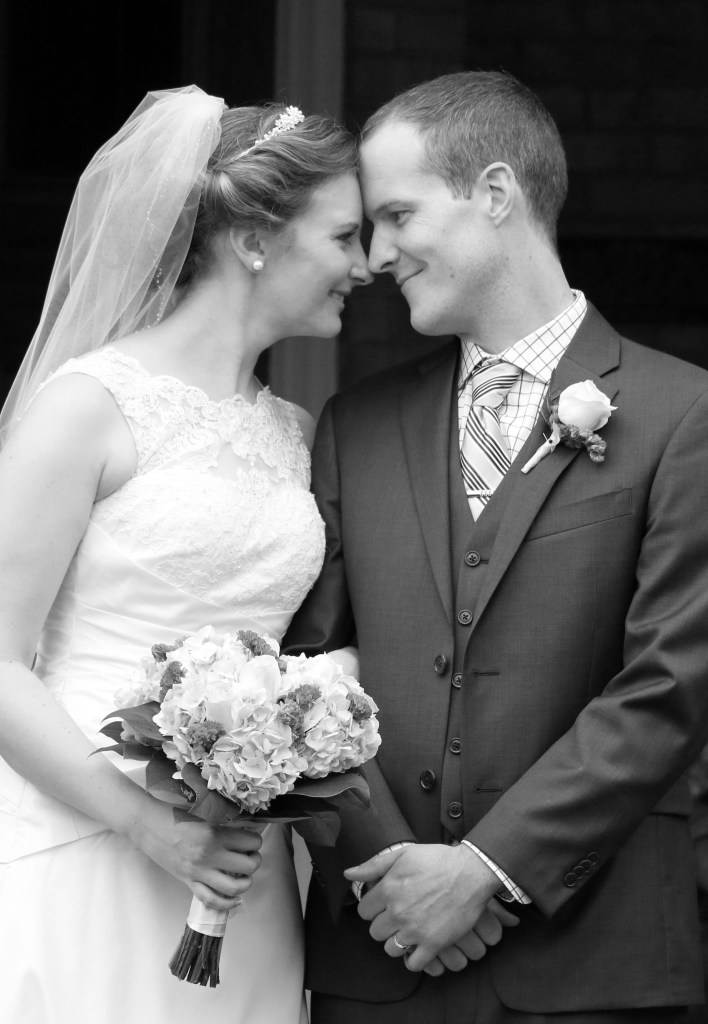 Wedding photographers London Ontario. Columbia Photos is wedding photography based in London Ontario. Owner and pro photographer is Phil Vanderpost.