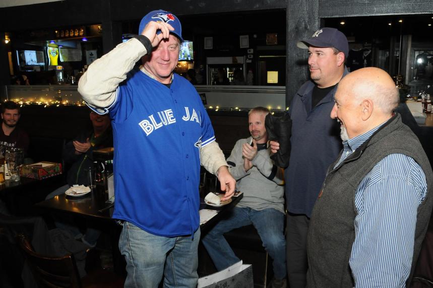 Wedding photographers London Ontario. Columbia Photos is wedding photography based in London Ontario. Owner and pro photographer is Phil Vanderpost.