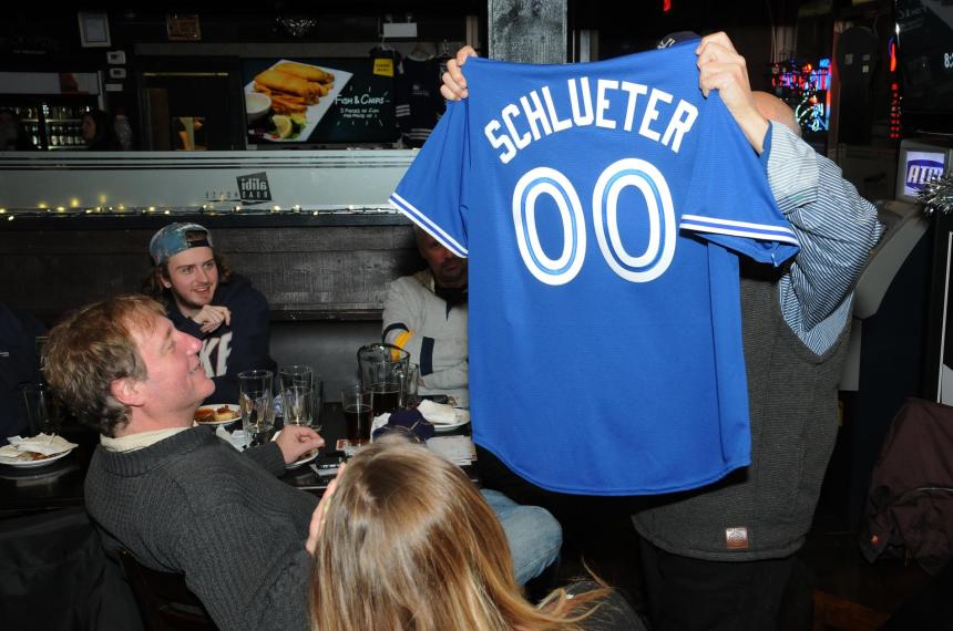 Wedding photographers London Ontario. Columbia Photos is wedding photography based in London Ontario. Owner and pro photographer is Phil Vanderpost.