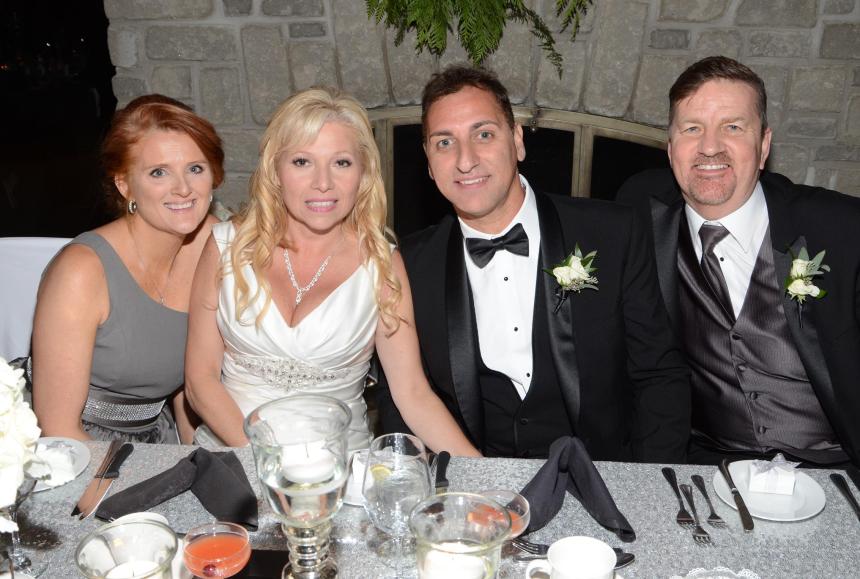 Wedding photographers London Ontario. Columbia Photos is wedding photography based in London Ontario. Owner and pro photographer is Phil Vanderpost.