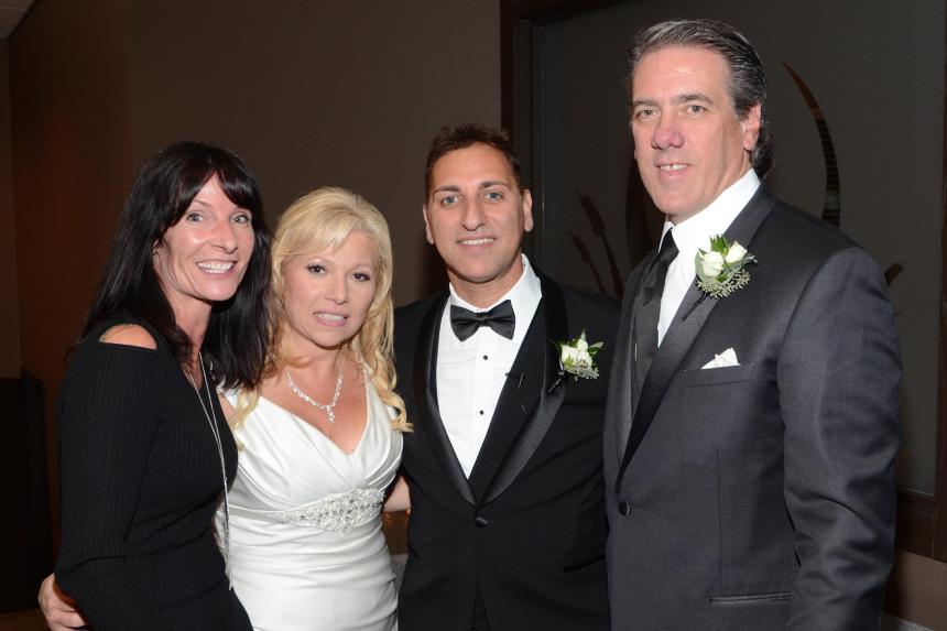 Wedding photographers London Ontario. Columbia Photos is wedding photography based in London Ontario. Owner and pro photographer is Phil Vanderpost.