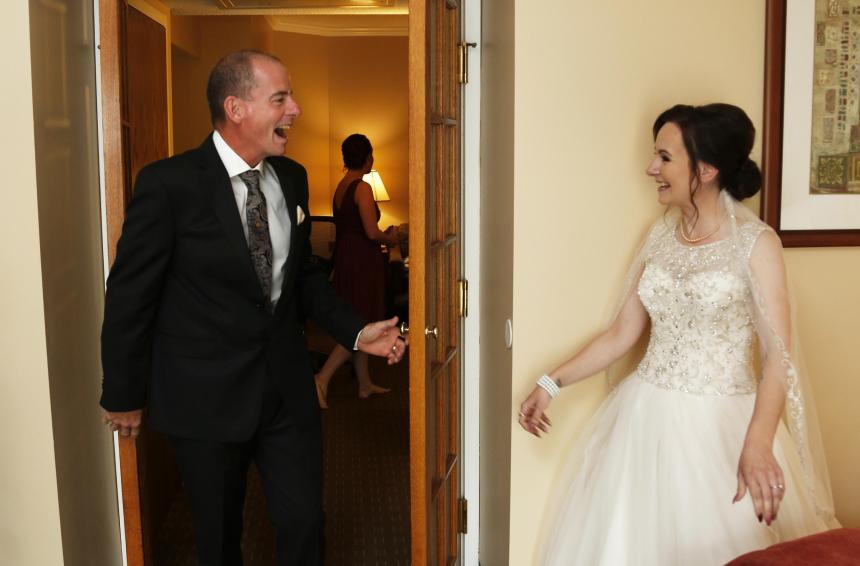 Wedding photographers London Ontario. Columbia Photos is wedding photography based in London Ontario. Owner and pro photographer is Phil Vanderpost.