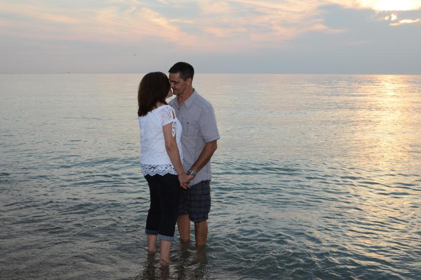 Wedding photographers London Ontario. Columbia Photos is wedding photography based in London Ontario. Owner and pro photographer is Phil Vanderpost.